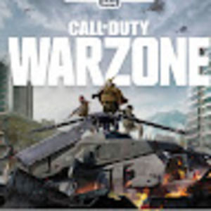 Meet your Posher, Isaiah